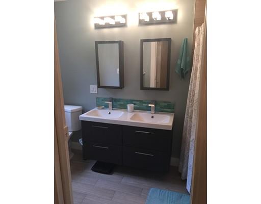 53 Bailey Ln, Georgetown, MA 01833 photo 18