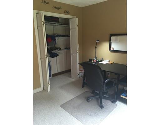53 Bailey Ln, Georgetown, MA 01833 photo 21