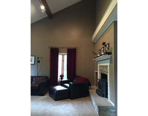 53 Bailey Ln, Georgetown, MA 01833 photo 7