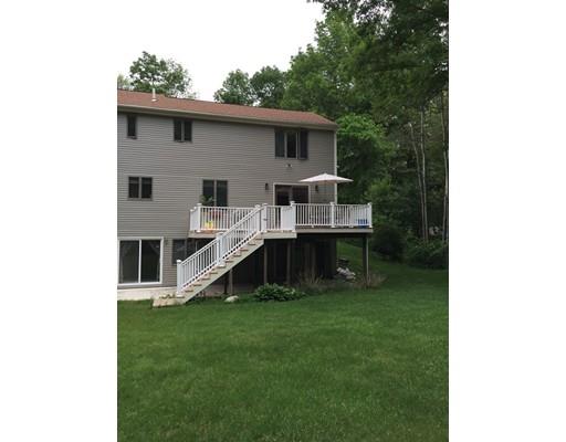 53 Bailey Ln, Georgetown, MA 01833 photo 30