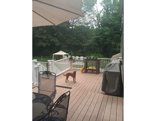 53 Bailey Ln, Georgetown, MA 01833 photo 13