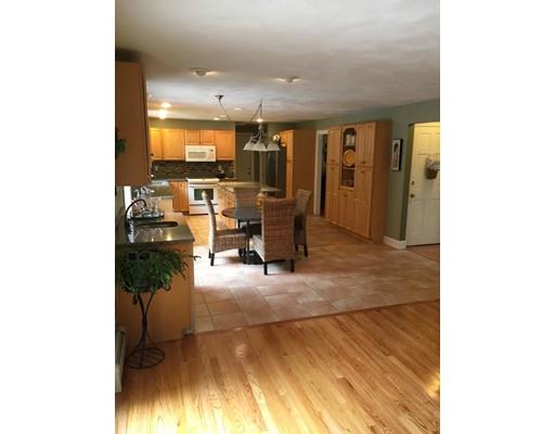 53 Bailey Ln, Georgetown, MA 01833 photo 9