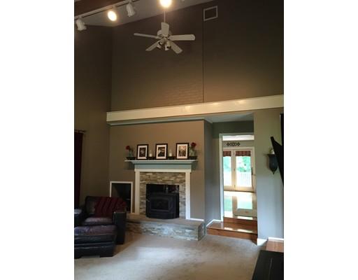 53 Bailey Ln, Georgetown, MA 01833 photo 6