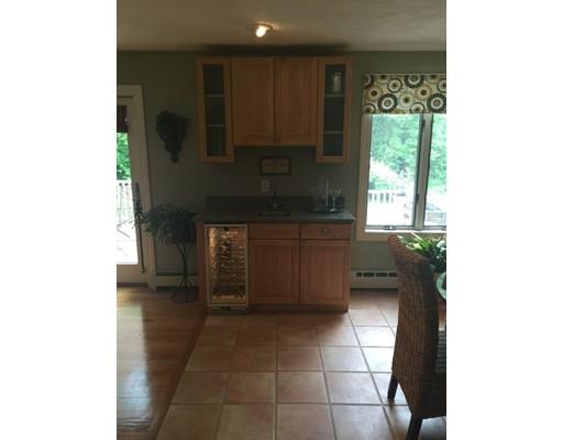 53 Bailey Ln, Georgetown, MA 01833 photo 11
