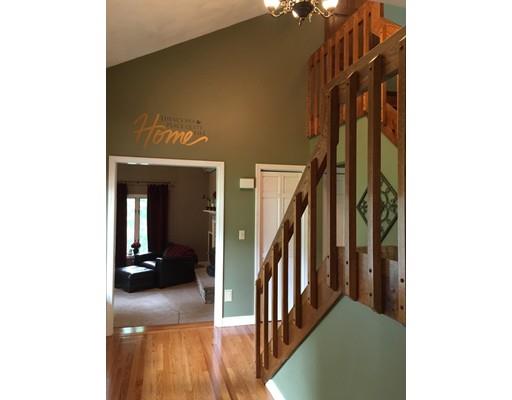 53 Bailey Ln, Georgetown, MA 01833 photo 5