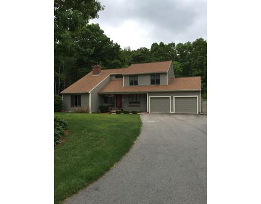 53 Bailey Ln, Georgetown, MA 01833 photo 1