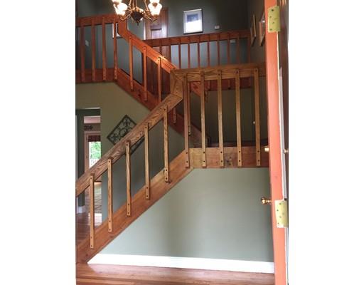 53 Bailey Ln, Georgetown, MA 01833 photo 3