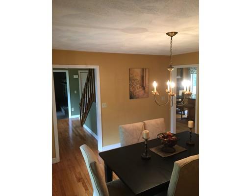53 Bailey Ln, Georgetown, MA 01833 photo 8