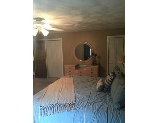 53 Bailey Ln, Georgetown, MA 01833 photo 16