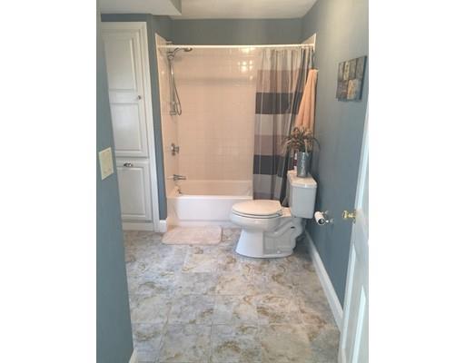 53 Bailey Ln, Georgetown, MA 01833 photo 26