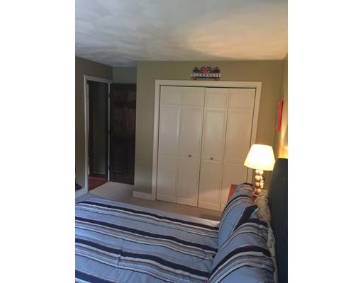 53 Bailey Ln, Georgetown, MA 01833 photo 23