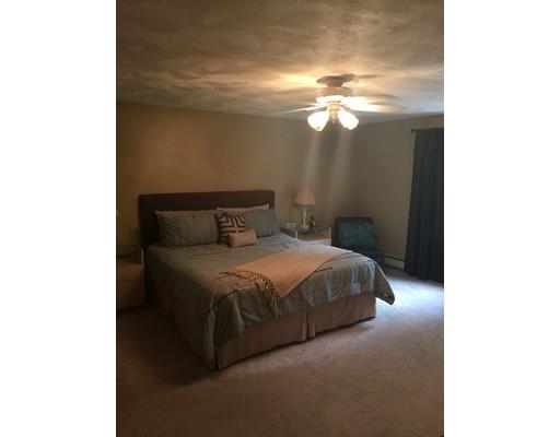 53 Bailey Ln, Georgetown, MA 01833 photo 15