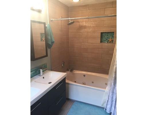 53 Bailey Ln, Georgetown, MA 01833 photo 19