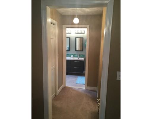 53 Bailey Ln, Georgetown, MA 01833 photo 17