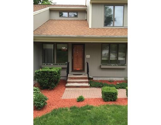 53 Bailey Ln, Georgetown, MA 01833 photo 2
