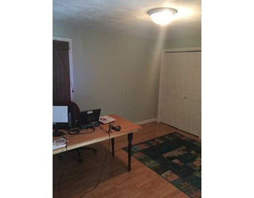 53 Bailey Ln, Georgetown, MA 01833 photo 27