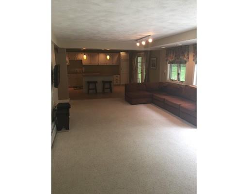 53 Bailey Ln, Georgetown, MA 01833 photo 25