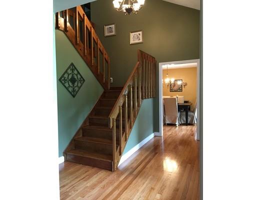 53 Bailey Ln, Georgetown, MA 01833 photo 4