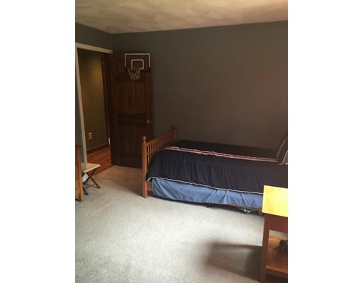 53 Bailey Ln, Georgetown, MA 01833 photo 22