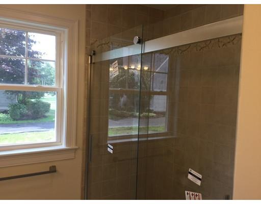 24 Thornberry Cir, Mashpee, MA 02649 photo 13