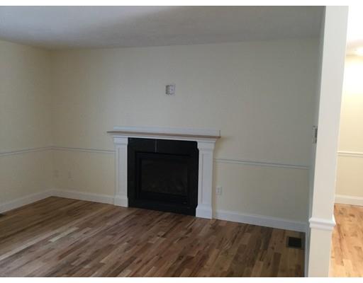 24 Thornberry Cir, Mashpee, MA 02649 photo 16