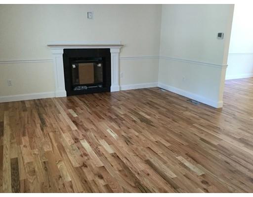 24 Thornberry Cir, Mashpee, MA 02649 photo 3