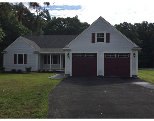 24 Thornberry Cir, Mashpee, MA 02649 photo 21