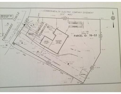 24 Thornberry Cir, Mashpee, MA 02649 photo 23