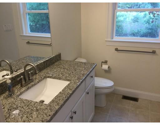 24 Thornberry Cir, Mashpee, MA 02649 photo 20