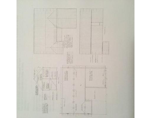 24 Thornberry Cir, Mashpee, MA 02649 photo 25