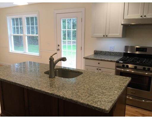 24 Thornberry Cir, Mashpee, MA 02649 photo 18