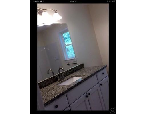 24 Thornberry Cir, Mashpee, MA 02649 photo 19