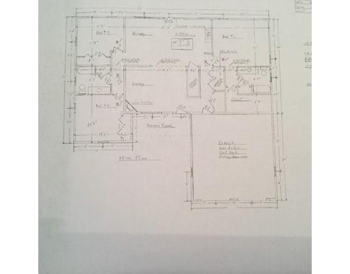 24 Thornberry Cir, Mashpee, MA 02649 photo 24