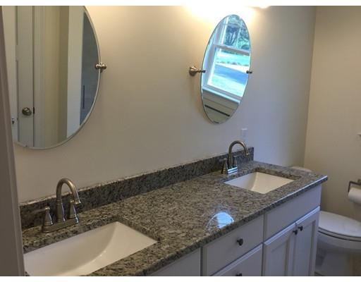 24 Thornberry Cir, Mashpee, MA 02649 photo 14