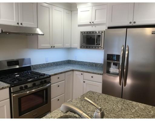 24 Thornberry Cir, Mashpee, MA 02649 photo 8