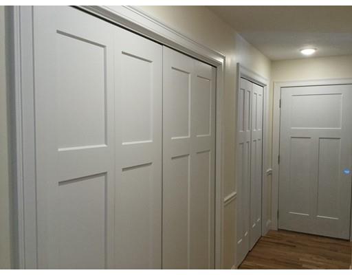 24 Thornberry Cir, Mashpee, MA 02649 photo 7