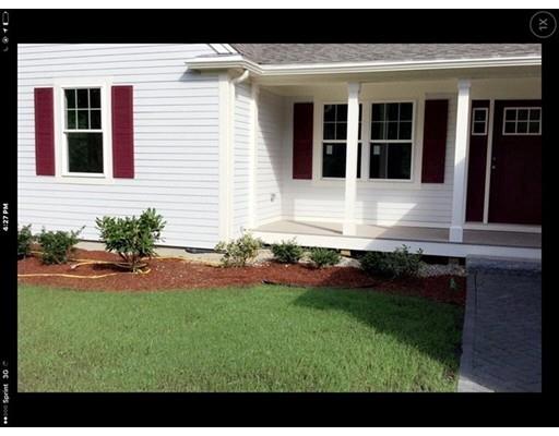 24 Thornberry Cir, Mashpee, MA 02649 photo 22