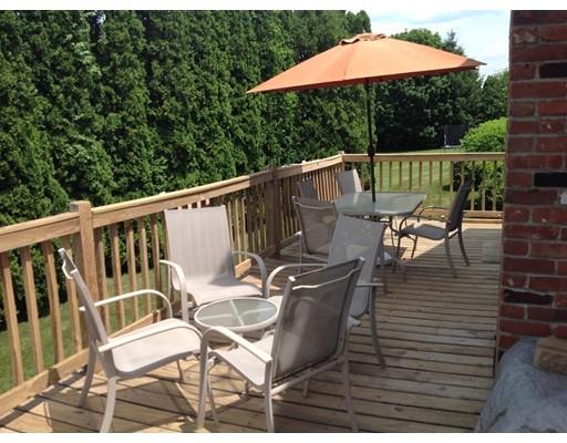 51 Dodge Hill Rd, Sutton, MA 01590 photo 15