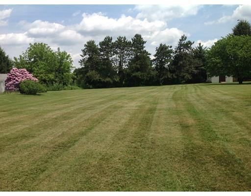 51 Dodge Hill Rd, Sutton, MA 01590 photo 20