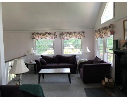 51 Dodge Hill Rd, Sutton, MA 01590 photo 3