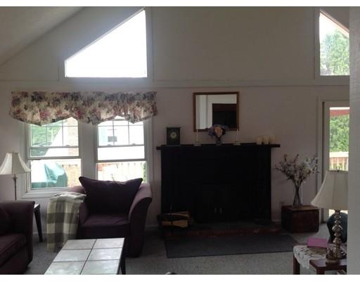 51 Dodge Hill Rd, Sutton, MA 01590 photo 2