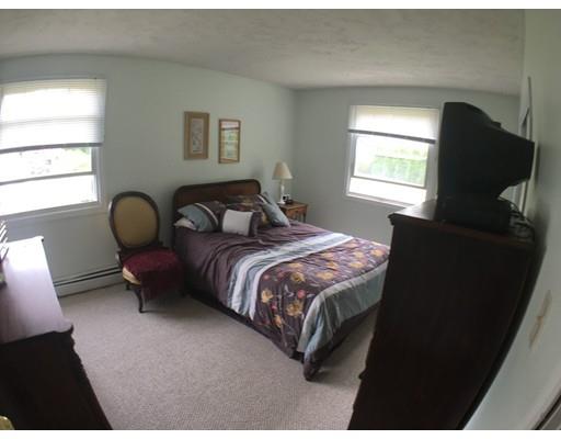 51 Dodge Hill Rd, Sutton, MA 01590 photo 11