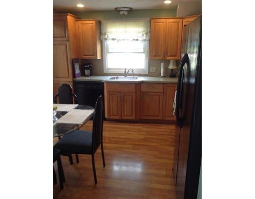 51 Dodge Hill Rd, Sutton, MA 01590 photo 8