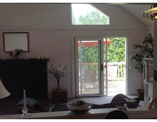 51 Dodge Hill Rd, Sutton, MA 01590 photo 7