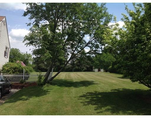 51 Dodge Hill Rd, Sutton, MA 01590 photo 18