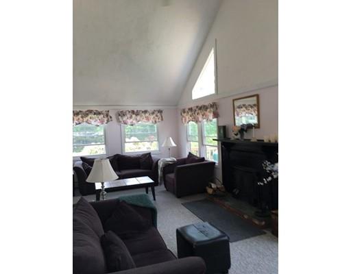 51 Dodge Hill Rd, Sutton, MA 01590 photo 6