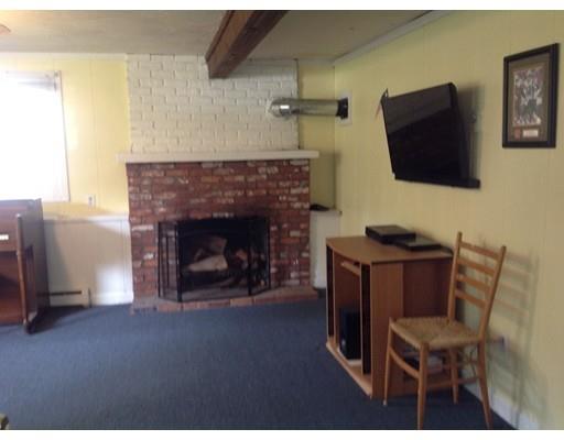 51 Dodge Hill Rd, Sutton, MA 01590 photo 14