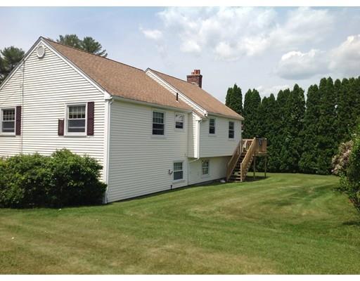 51 Dodge Hill Rd, Sutton, MA 01590 photo 19