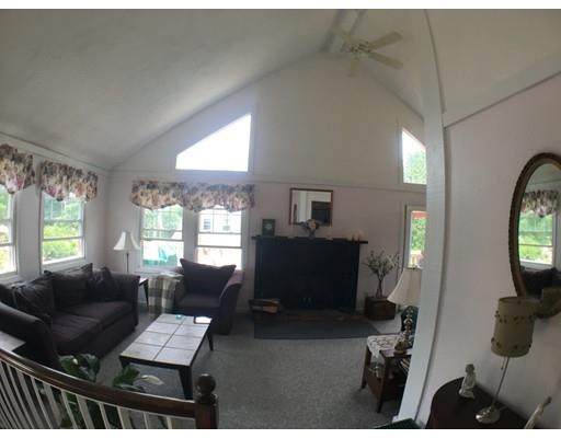 51 Dodge Hill Rd, Sutton, MA 01590 photo 4