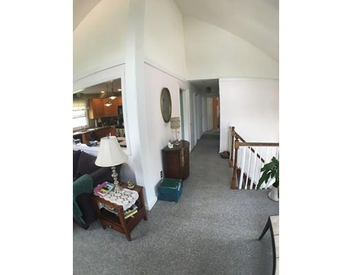 51 Dodge Hill Rd, Sutton, MA 01590 photo 5